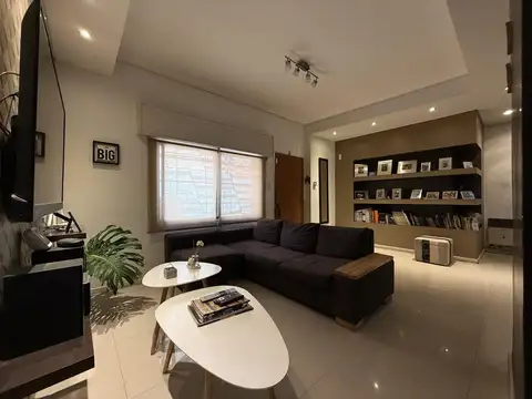 VENTA - CASA DE 3 DORMITORIOS CON PATIO SECO - ZONA SUR, ROQUE SAENZ PEÑA