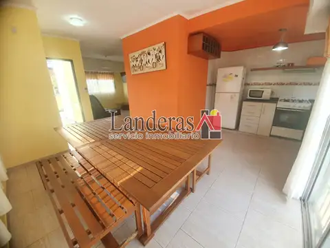 Casa en Venta en Nueva Atlantis, USD 88.000