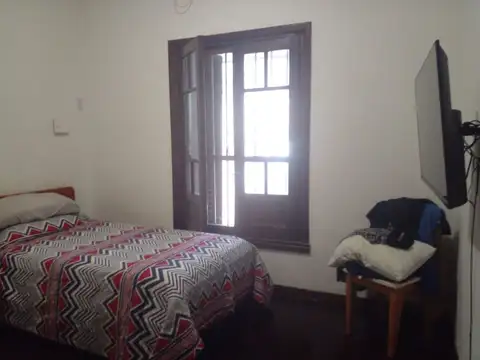 Casa en Venta 65 años