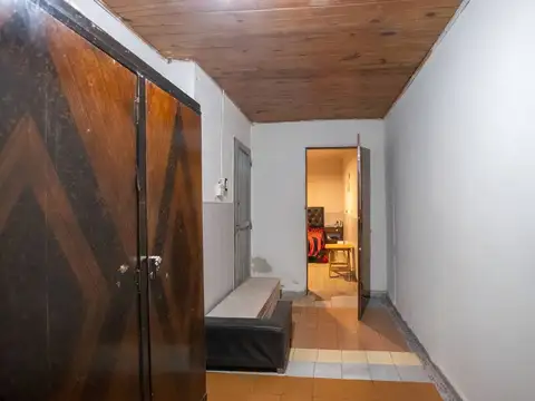 Casa en Venta al Sur