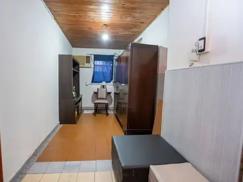 Casa en Venta 57 años