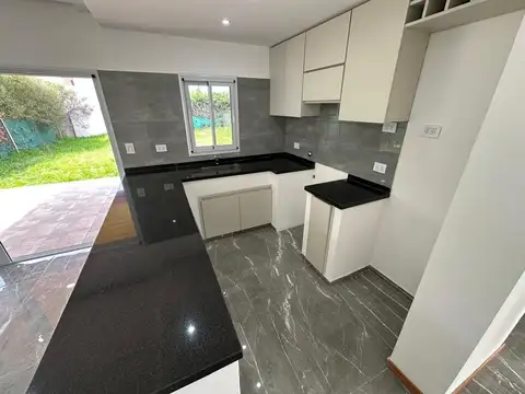 Martin Luther King  al 2600