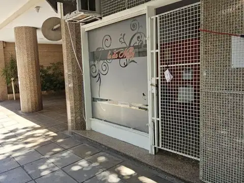 Local - Venta - Argentina, Capital Federal - VIDAL 1926