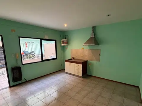 Departamento en Alquiler A Estrenar