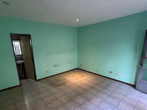 Departamento Monoambiente  en Alquiler en Villa Bosch, Tres de Febrero, G.B.A. Zona Oeste