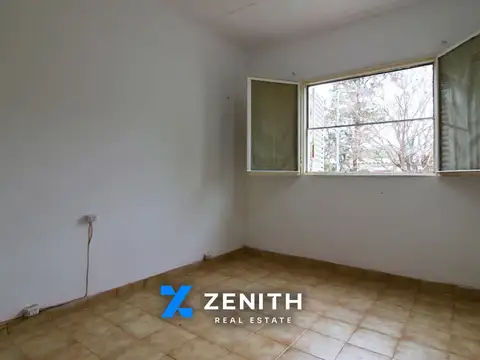 VENTA CASA 3 DORMITORIOS BARRIO PROVINCIAS UNIDAS RESISTENCIA
