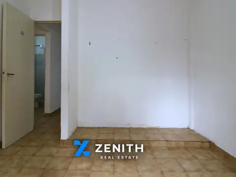 Departamento en Venta en Microcentro, USD 30.000