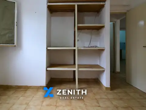 Departamento en Venta 30 años
