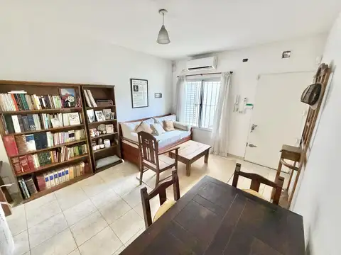 Casa en Venta en Munro, USD 109.000
