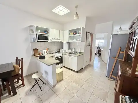 Casa en Venta 25 años