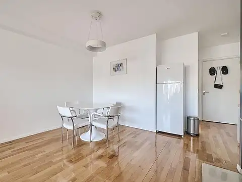 Departamento en Venta 12 años