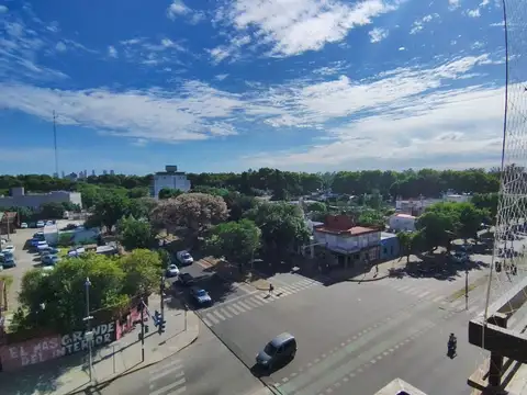 Departamento en Venta en Rosario, Santa Fe