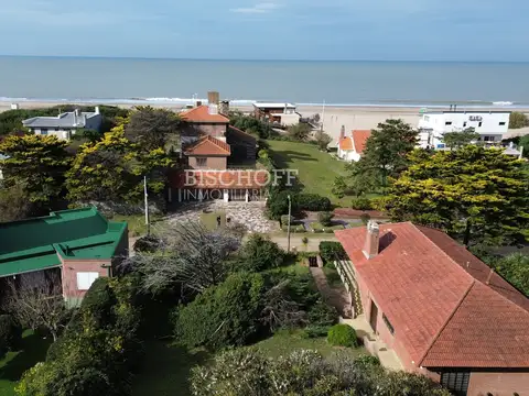 Terreno en Venta en Norte, USD 120.000