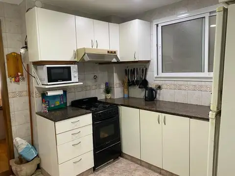 Departamento en Alquiler en Mar del Plata, $ 800.000