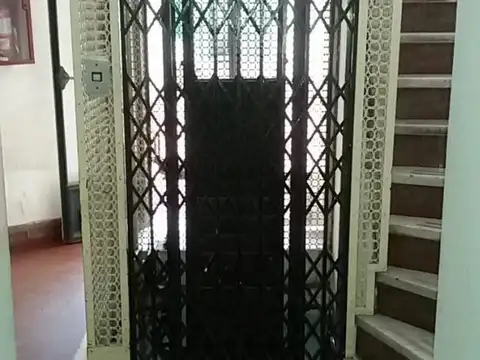 Departamento en Alquiler en Once, $ 550.000