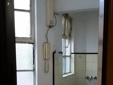 Departamento en Alquiler 70 años