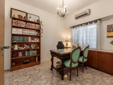 DEPARTAMENTO 3 AMBIENTES VENTA EN CASEROS