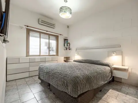 DEPARTAMENTO 3 AMBIENTES VENTA EN CASEROS