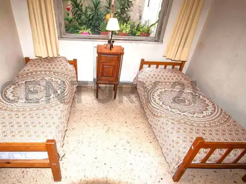 Venta de Departamento de 4 Ambientes en Once – Boulogne Sur Mer al 200, Capital Federal