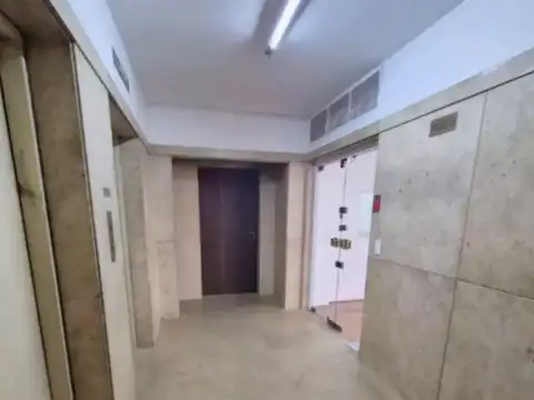 Oficina en Alquiler en Microcentro, USD 2.500