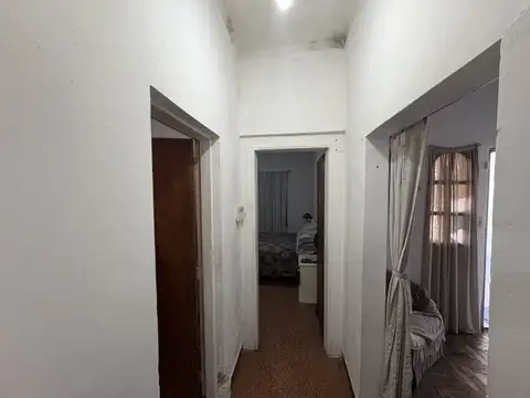 Casa en Venta 46 años