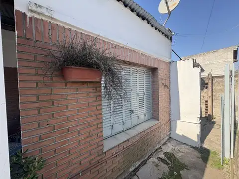 Av. Echeverría 1637 , Piso 0
