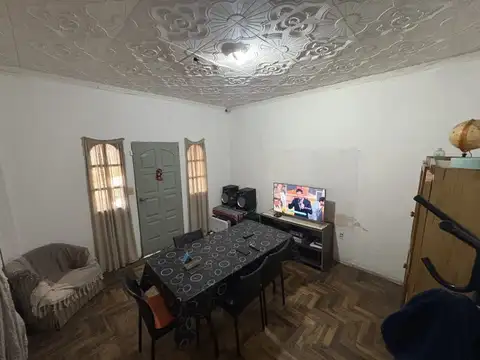 Casa en Venta en San Antonio de Padua, USD 58.000