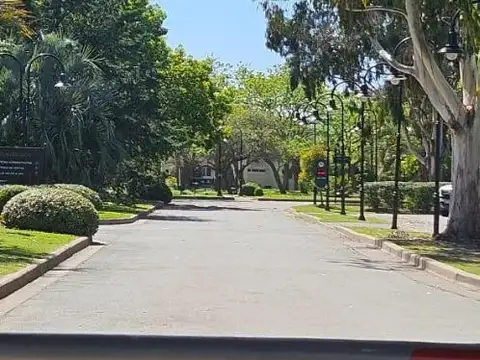 Terreno en Venta en Haras Del Sur 2, USD 35.000