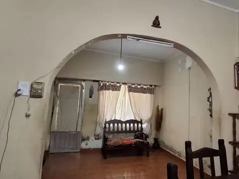 Casa en Venta en Santa Fe, USD 64.000