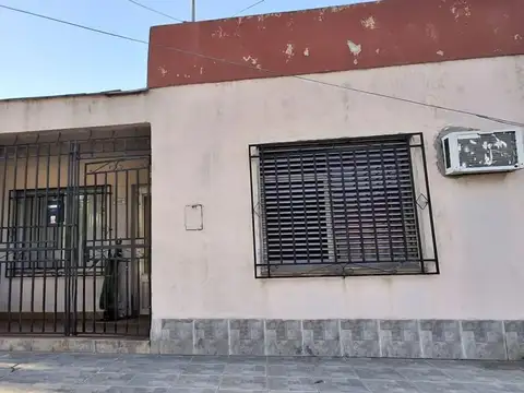 Javier de la Rosa 1500