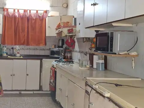 Casa en Venta 51 años