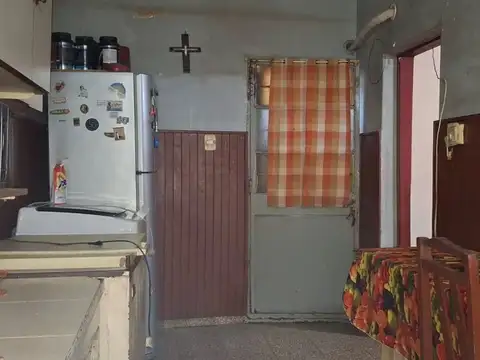 Se vende casa 3 dorm. Guadalupe Oeste