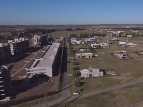 Los Pasos 2 Jose de Calasanz 9500