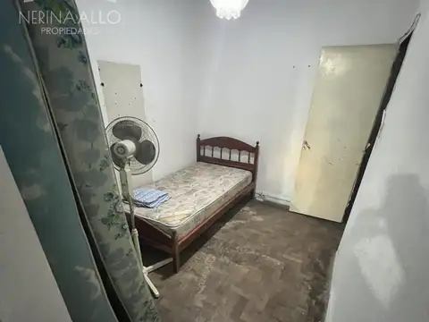 Casa en Venta en Castelar Sur, USD 100.000