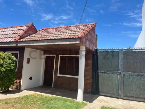 Casa en Venta en Jose Hernandez, USD 127.000