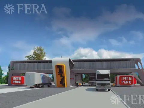 Terreno en Venta en Berazategui, USD 1.234.620