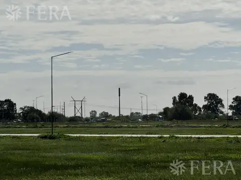 Terreno en Venta de 6859,0 m2