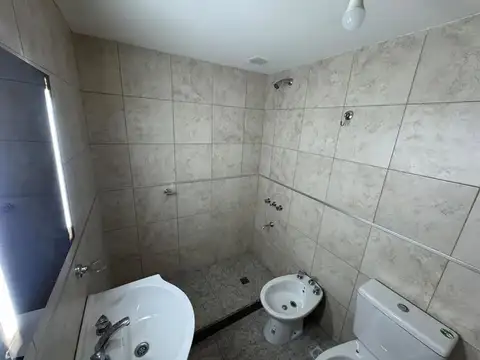 Departamento en Venta en Caseros, USD 40.000