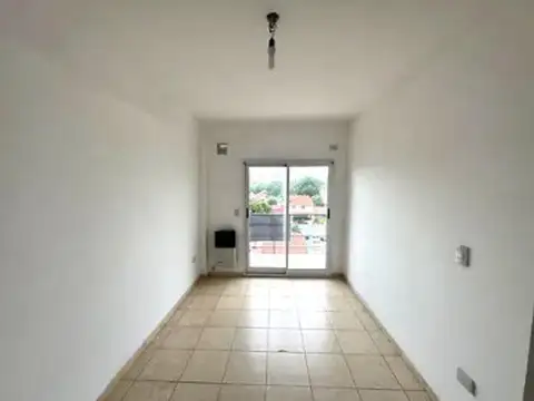 Monoambiente en Venta en Caseros