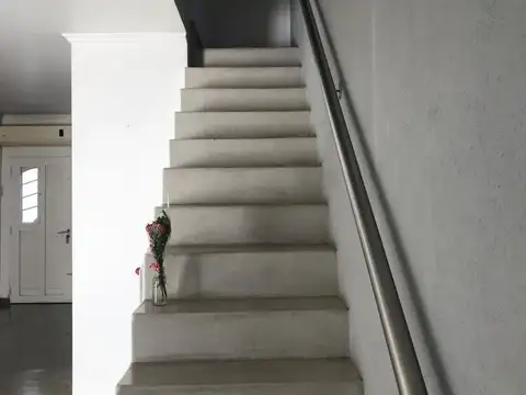 Venta Dúplex 3 ambientes en dos plantas