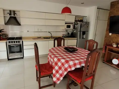 Casa en Alquiler en Altos de Hudson I, USD 2.000