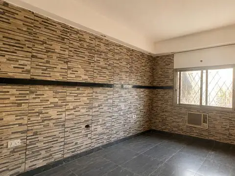 Casa en Venta en Las Delicias, USD 65.000