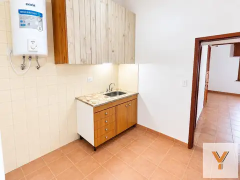 Depto Tipo Casa en Venta en Mar del Plata, USD 55.000