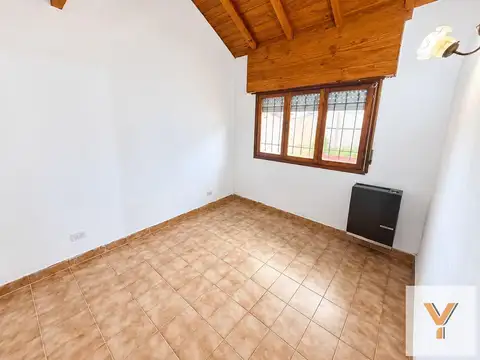 Galicia y Rosales