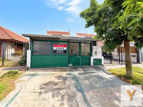 Depto Tipo Casa en Venta 30 años