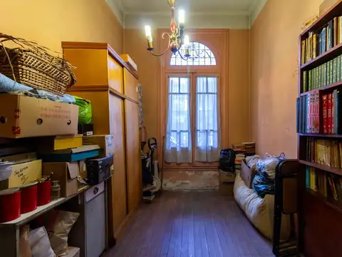 Depto Tipo Casa en Venta de 4 dormitorios