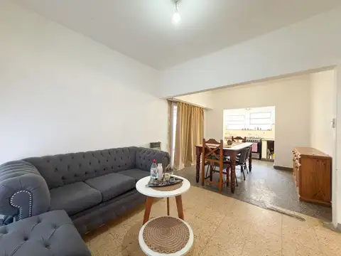 Casa en Venta en Tandil, USD 87.000