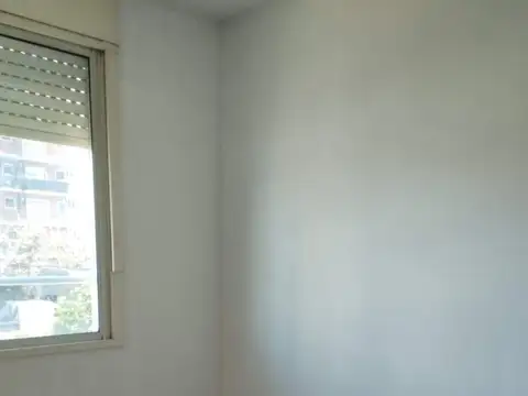 Departamento en Alquiler 25 años