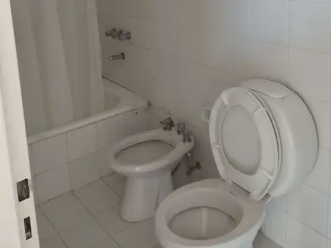 Departamento en Alquiler en San Cristóbal, $ 750.000