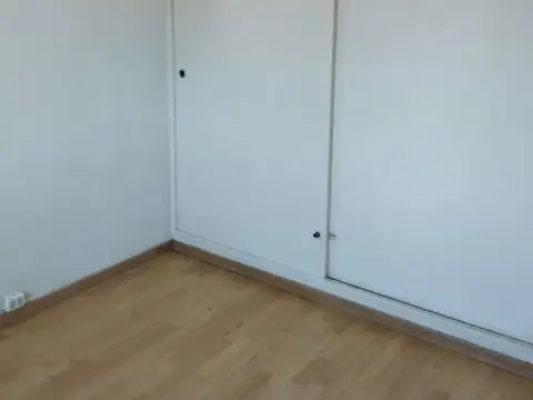 ALQUILER DE DEPARTAMENTO DOS AMBIENTES Y AMENITIES